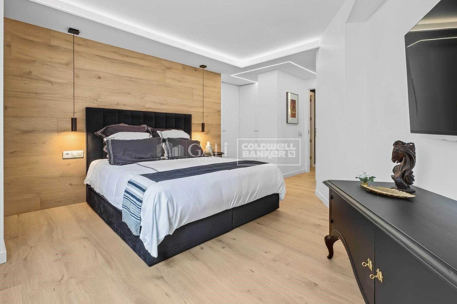 Dúplex 5 habitaciones Venta Andorra la Vella