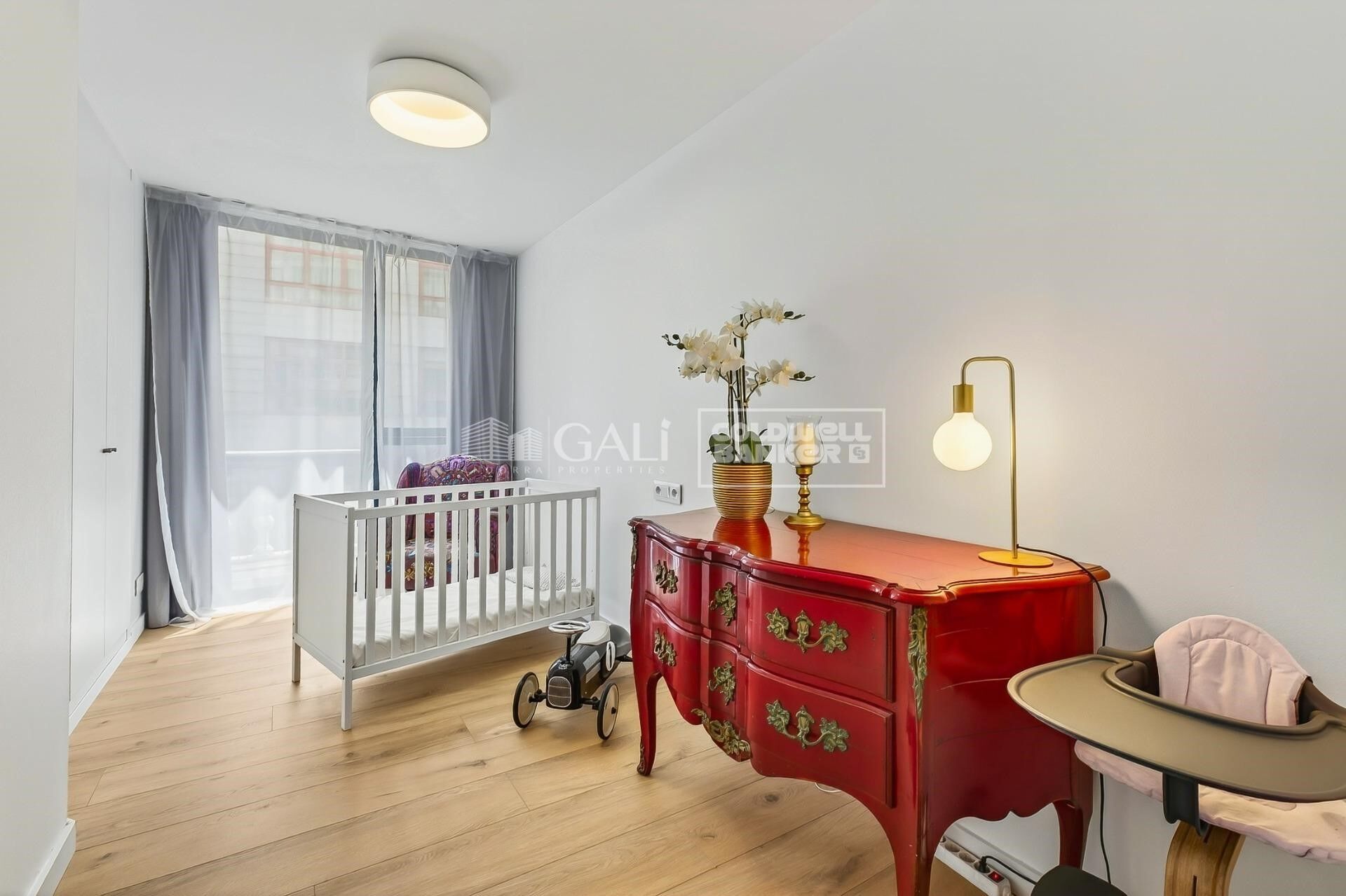 Dúplex 5 habitaciones Venta Andorra la Vella