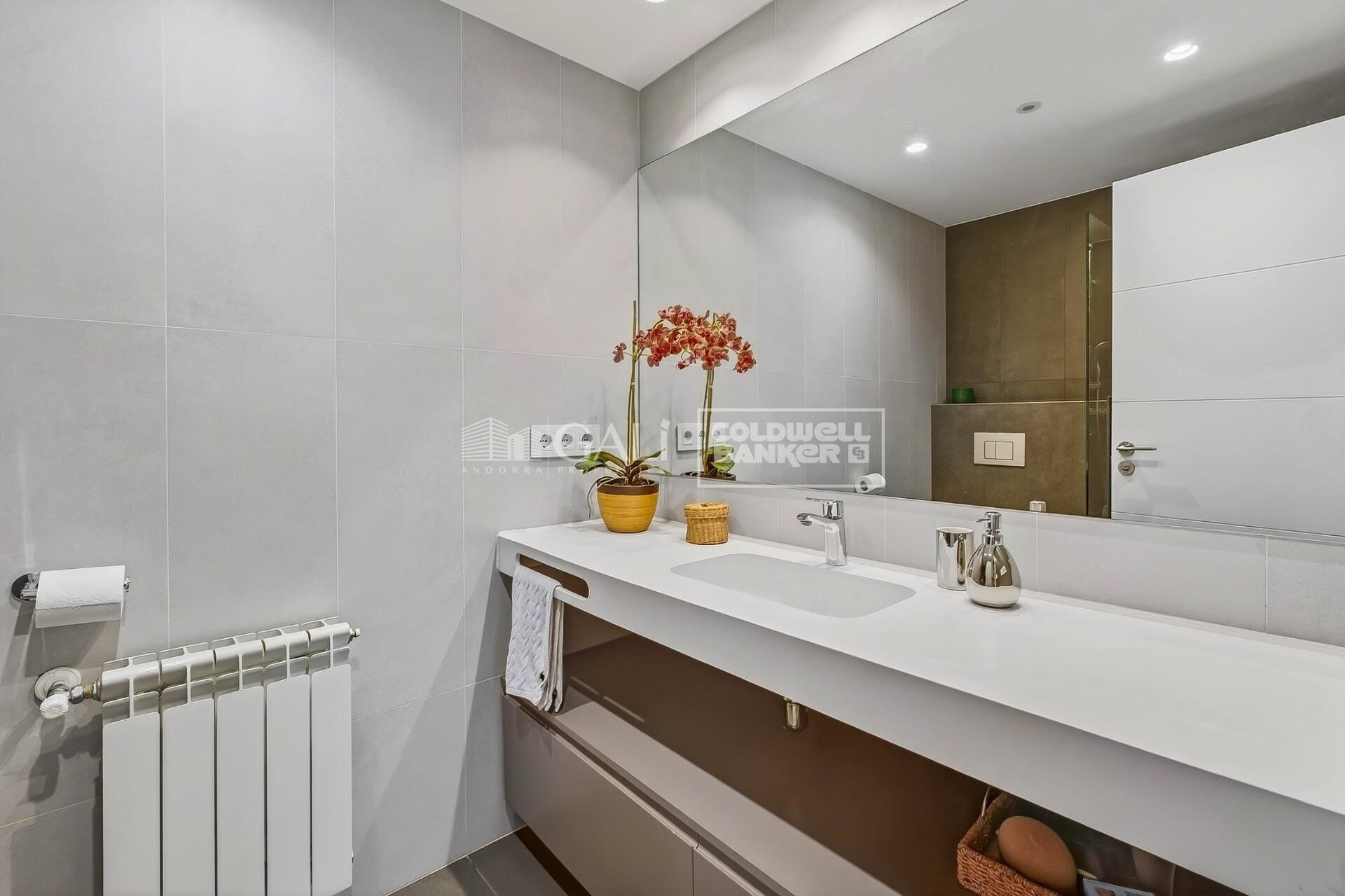 Dúplex 5 habitaciones Venta Andorra la Vella
