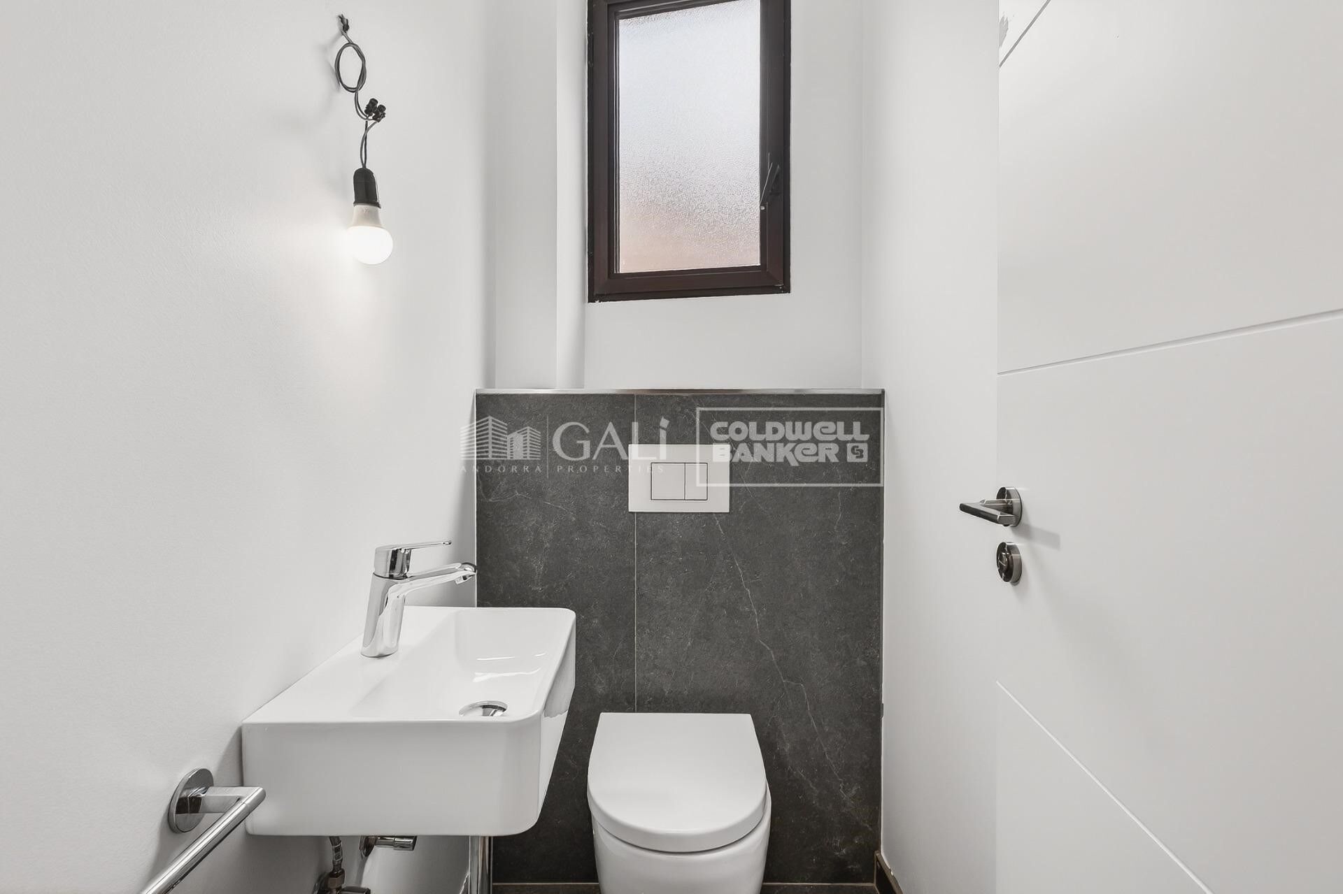 Dúplex 5 habitaciones Venta Andorra la Vella