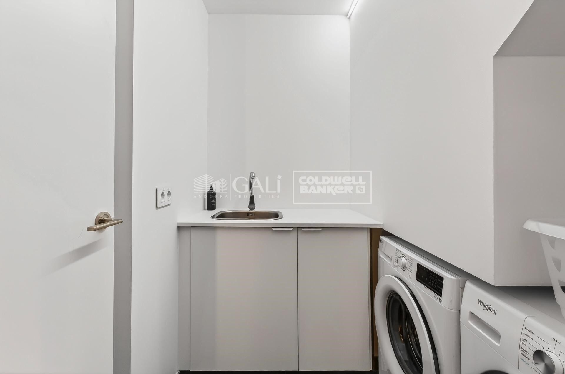 Dúplex 5 habitaciones Venta Andorra la Vella