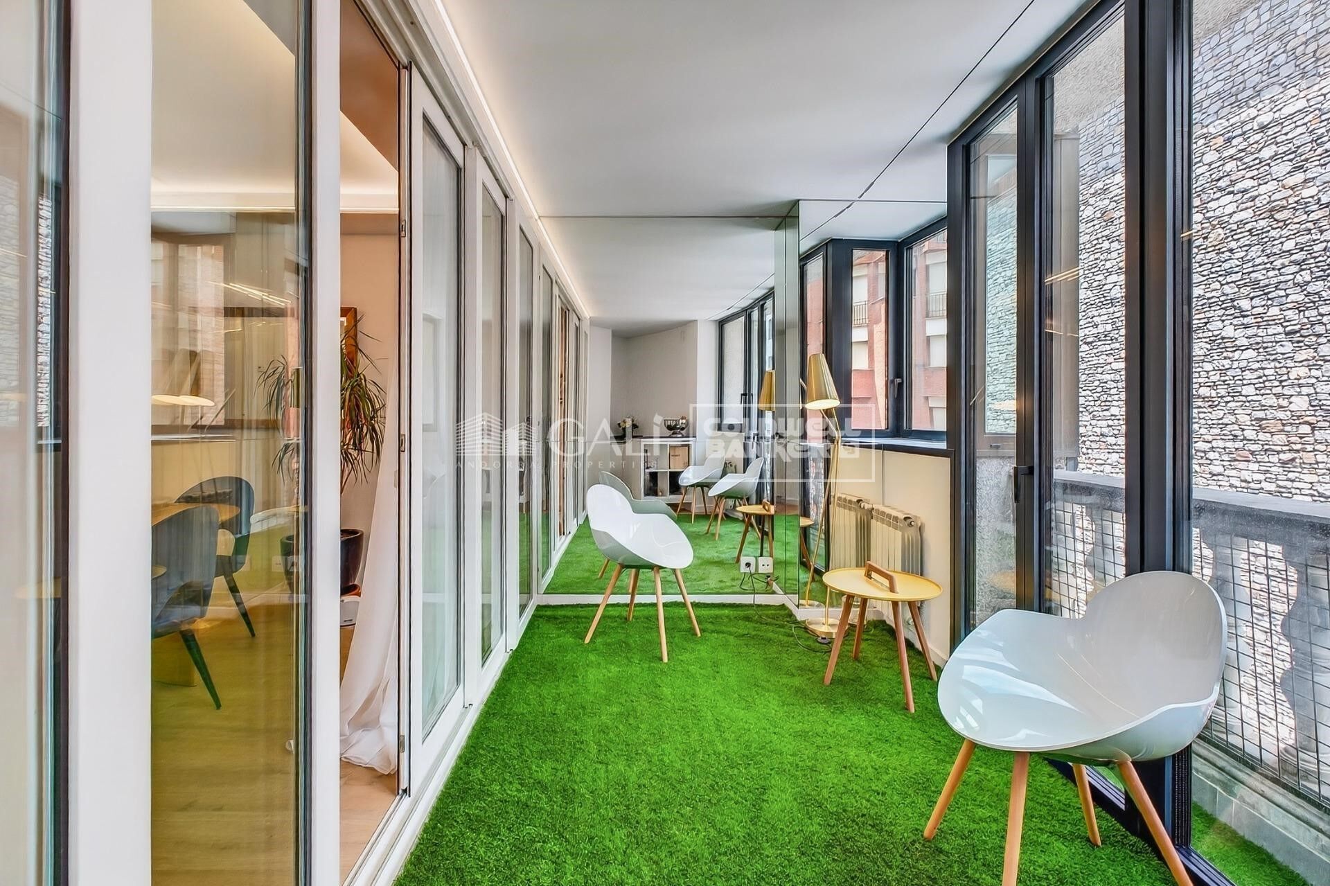 Dúplex 5 habitaciones Venta Andorra la Vella