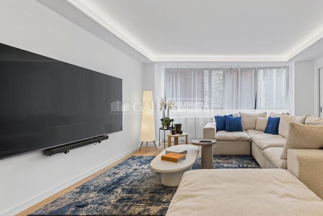 Dúplex 5 habitaciones Venta Andorra la Vella