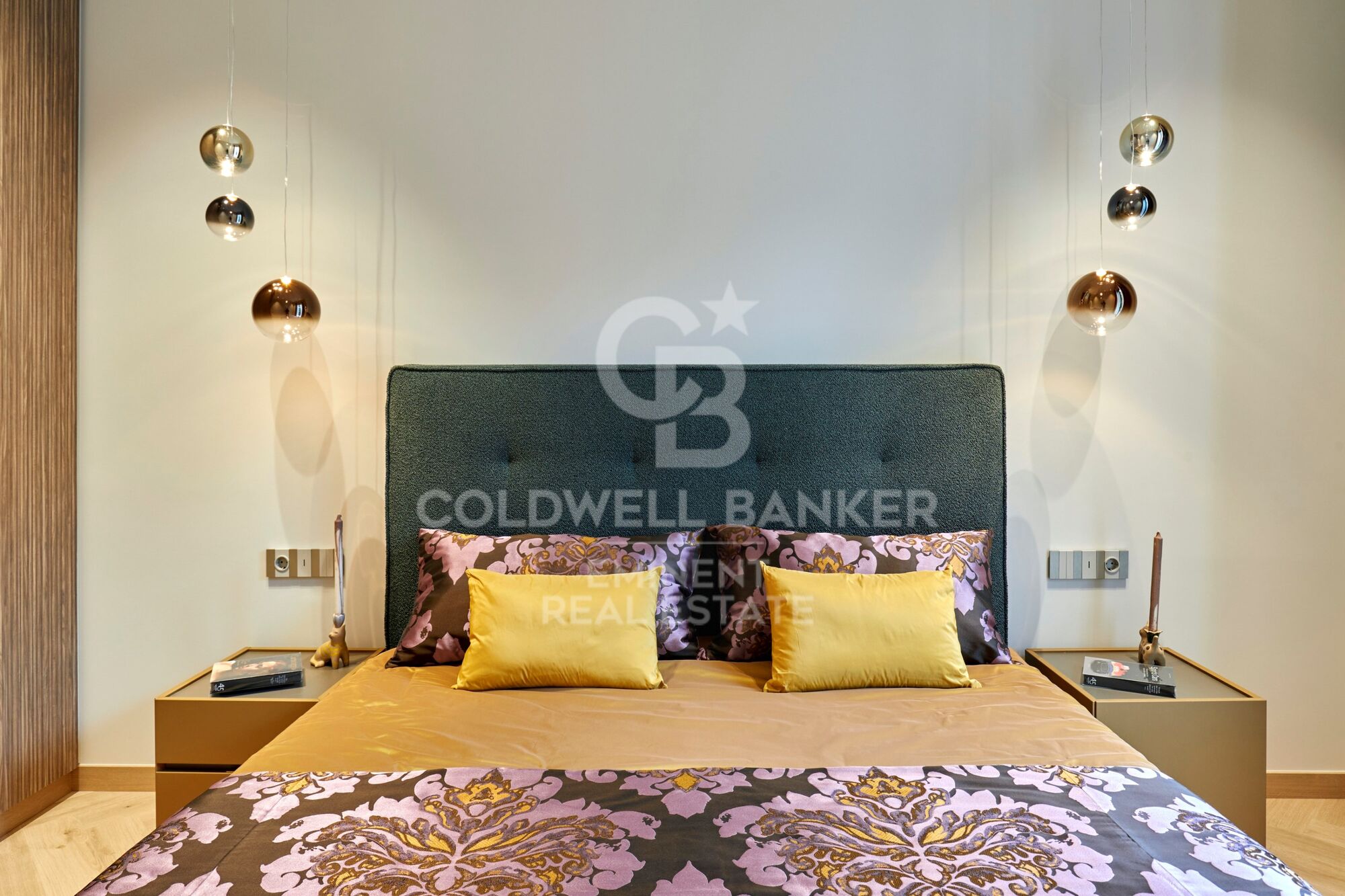 Flat 3 Bedrooms Sale Barcelona