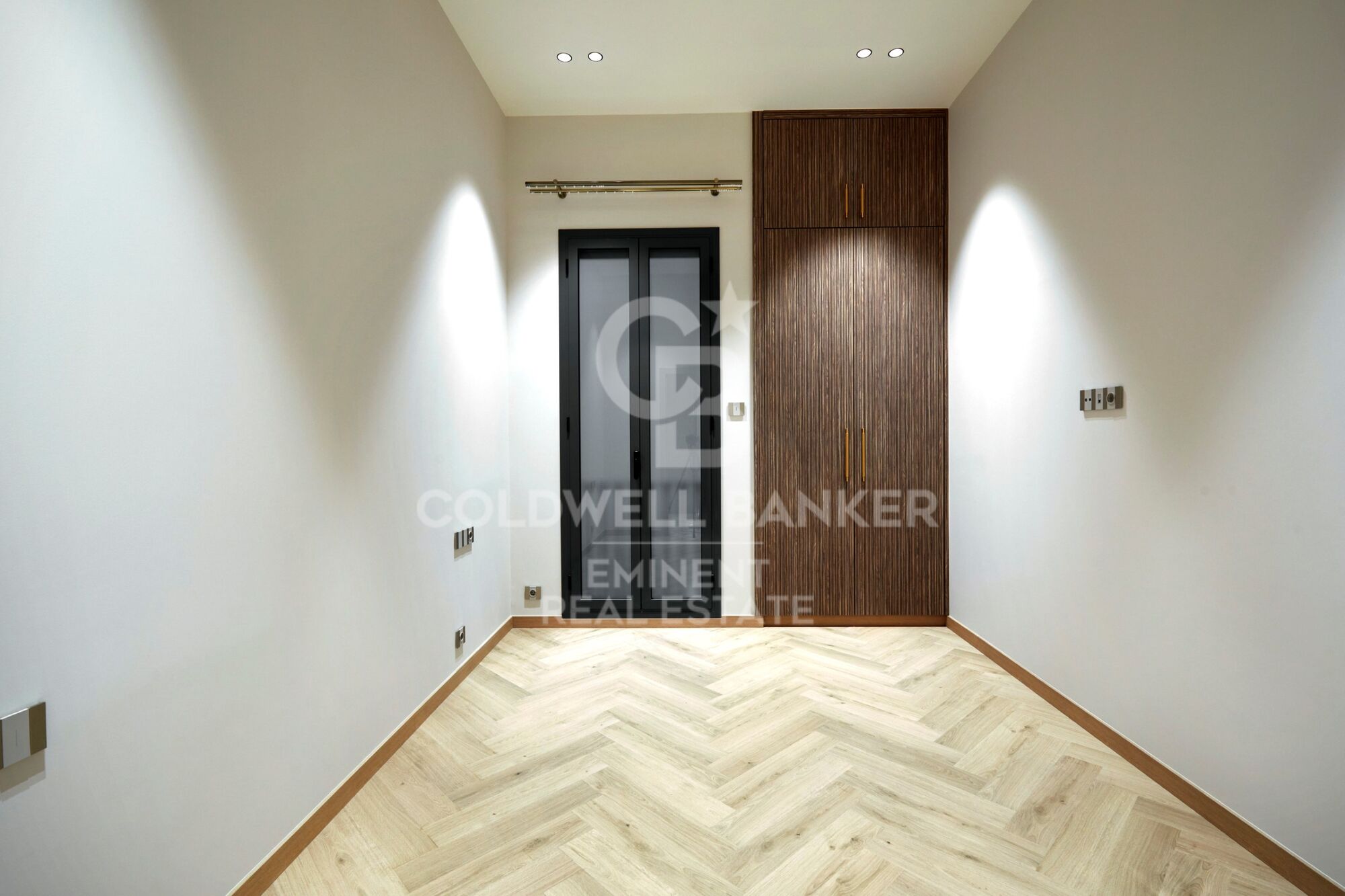 Flat 3 Bedrooms Sale Barcelona