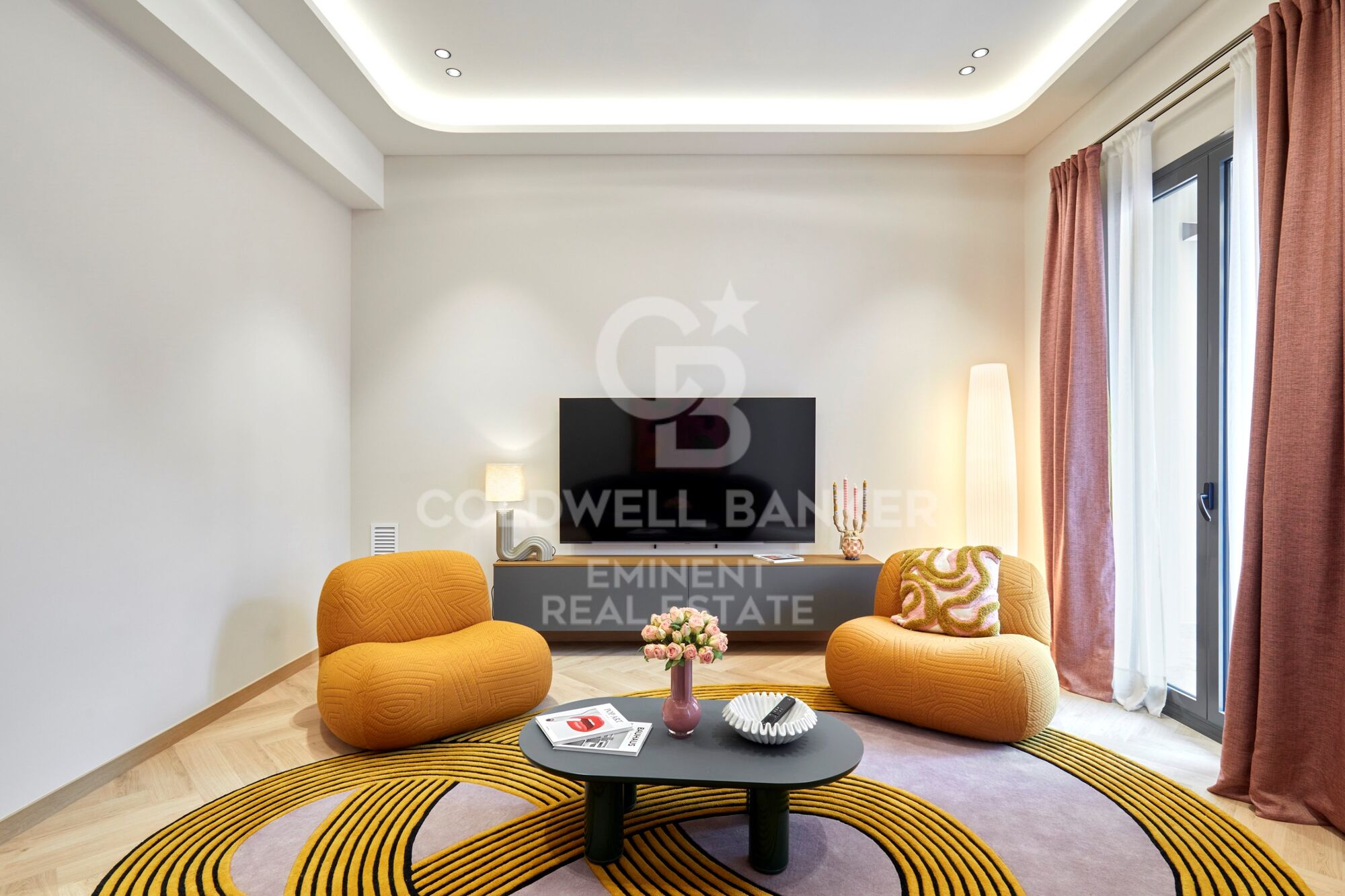 Wohnung 3 Schlafzimmer Verkauf Barcelona