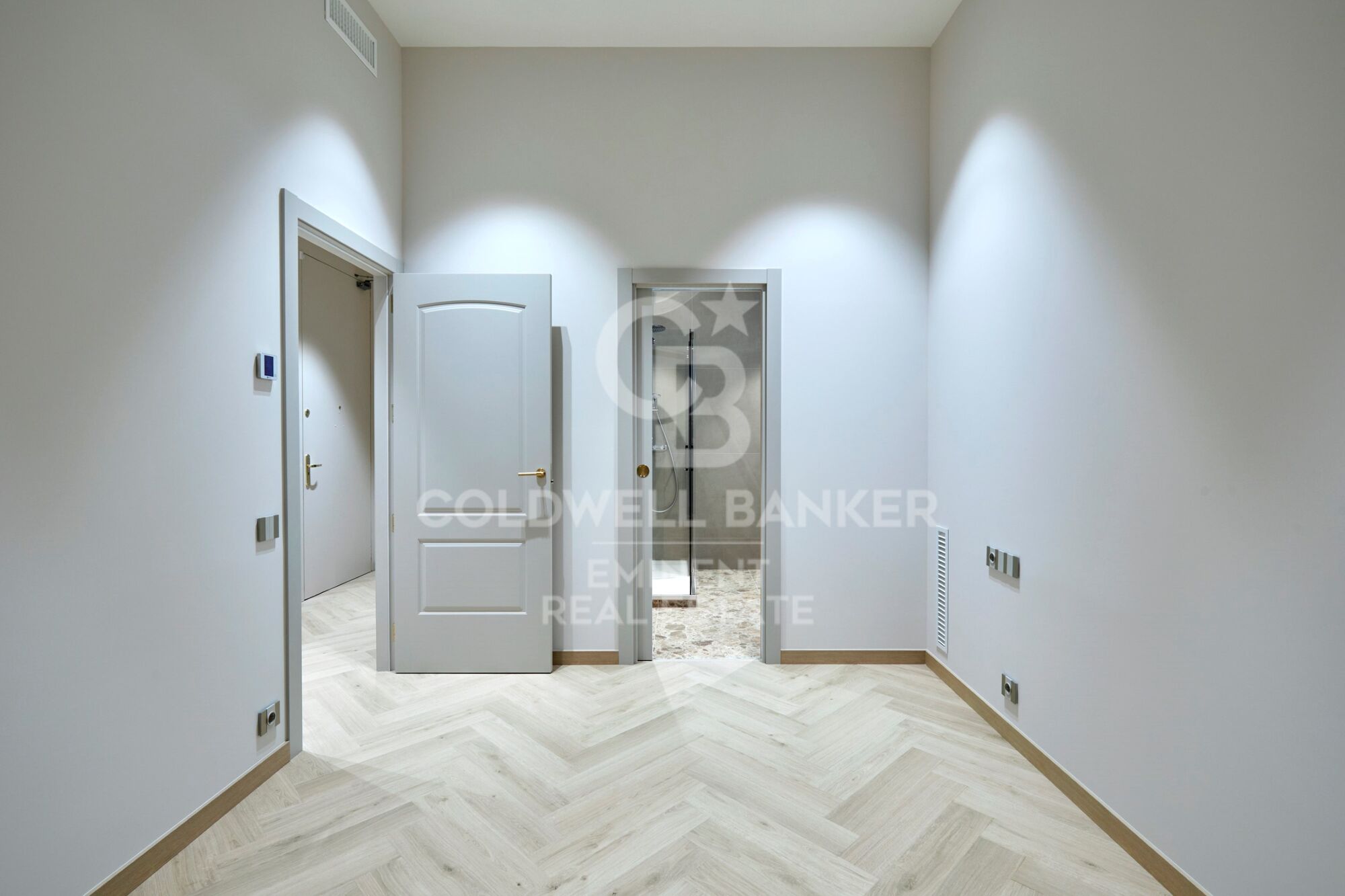 Wohnung 3 Schlafzimmer Verkauf Barcelona