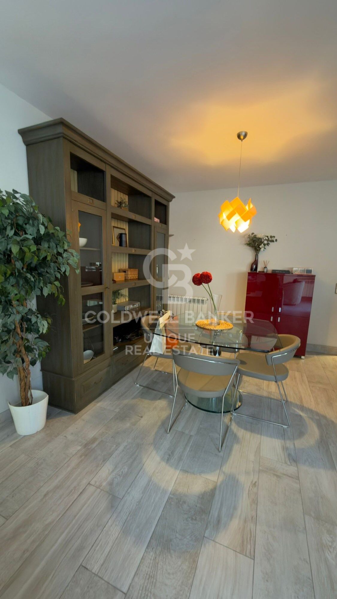 Flat 2 Bedrooms Rent Madrid