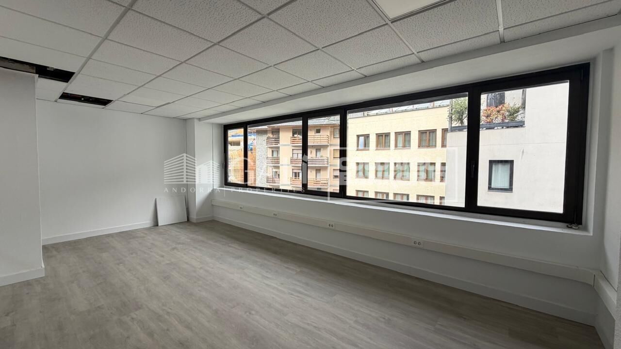 Office / Practice Rent Andorra la Vella
