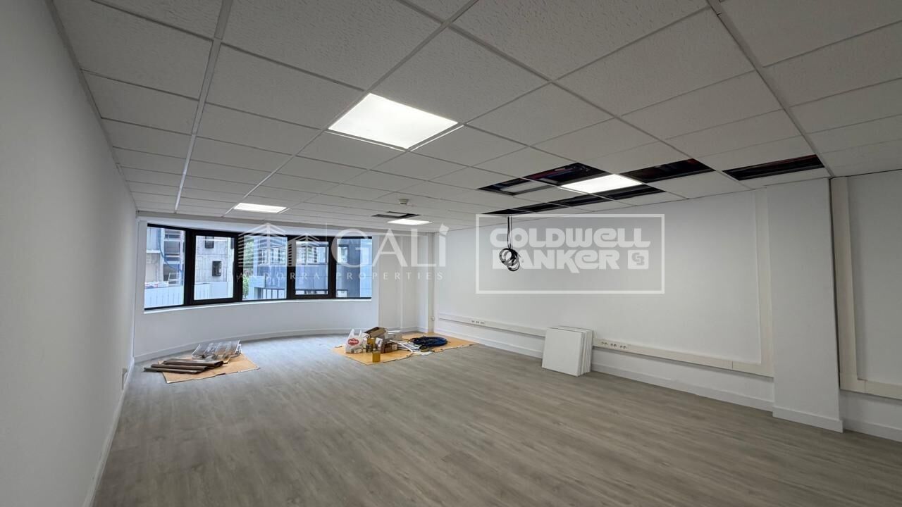 Bureau Location Andorra la Vella