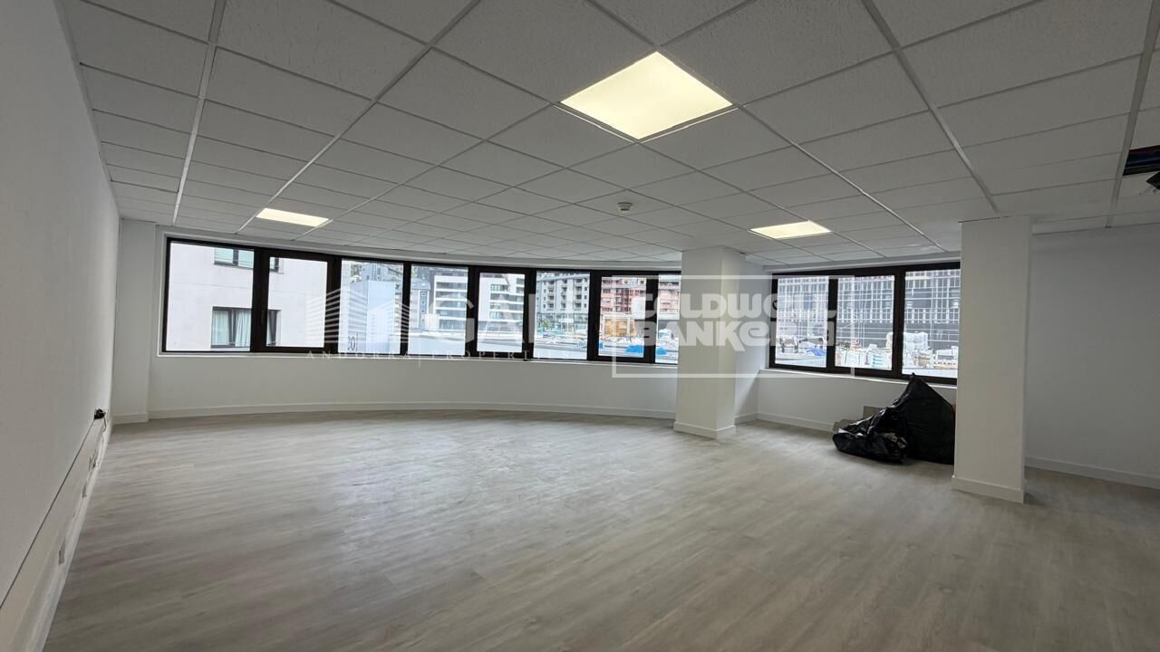 Bureau Location Andorra la Vella
