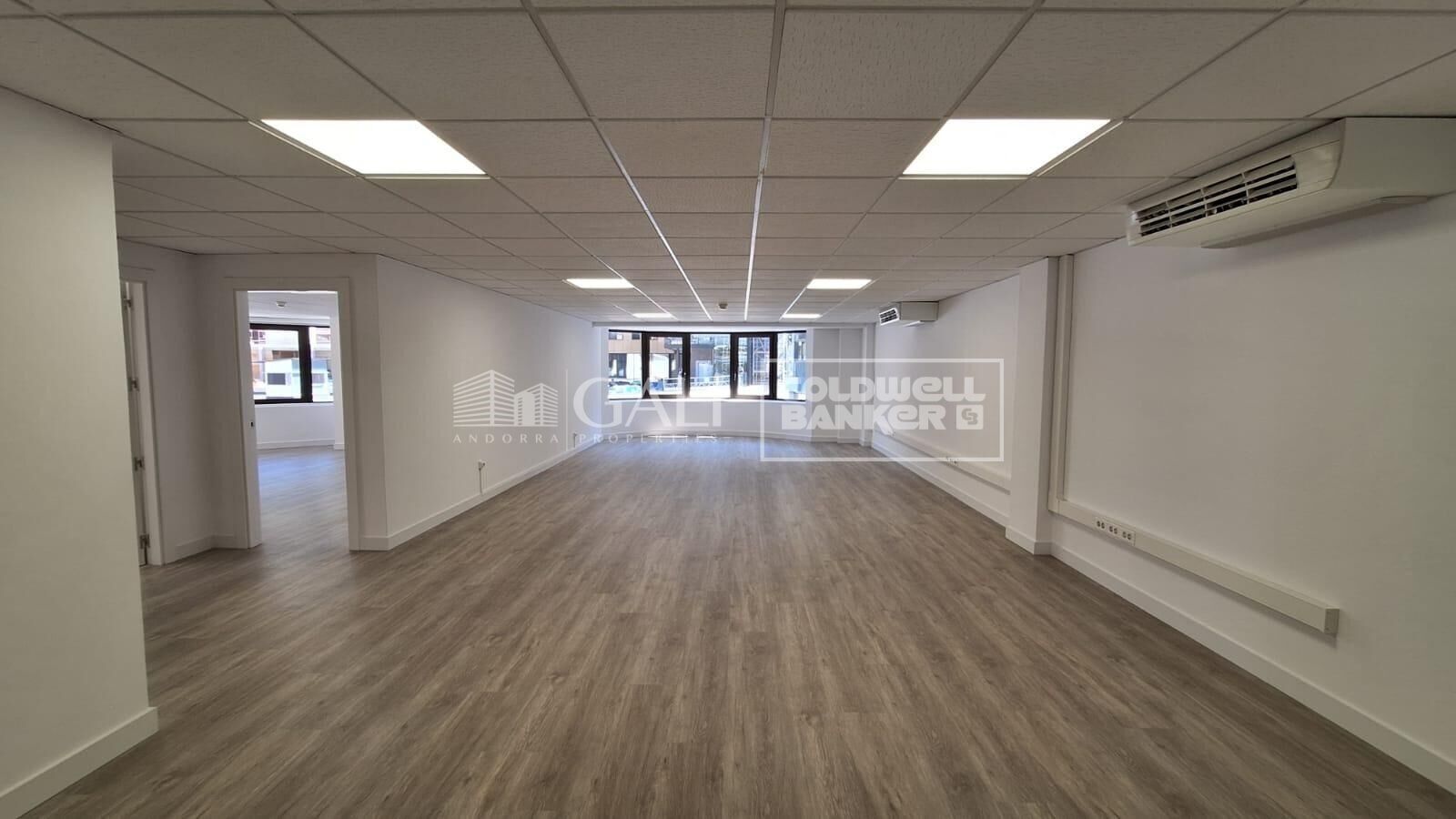 Office / Practice Rent Andorra la Vella
