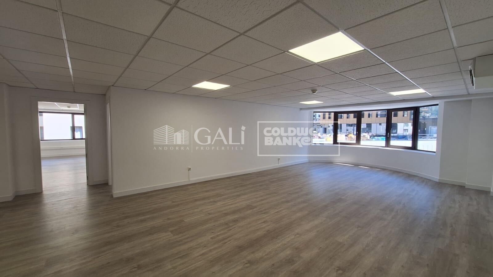 Office / Practice Rent Andorra la Vella