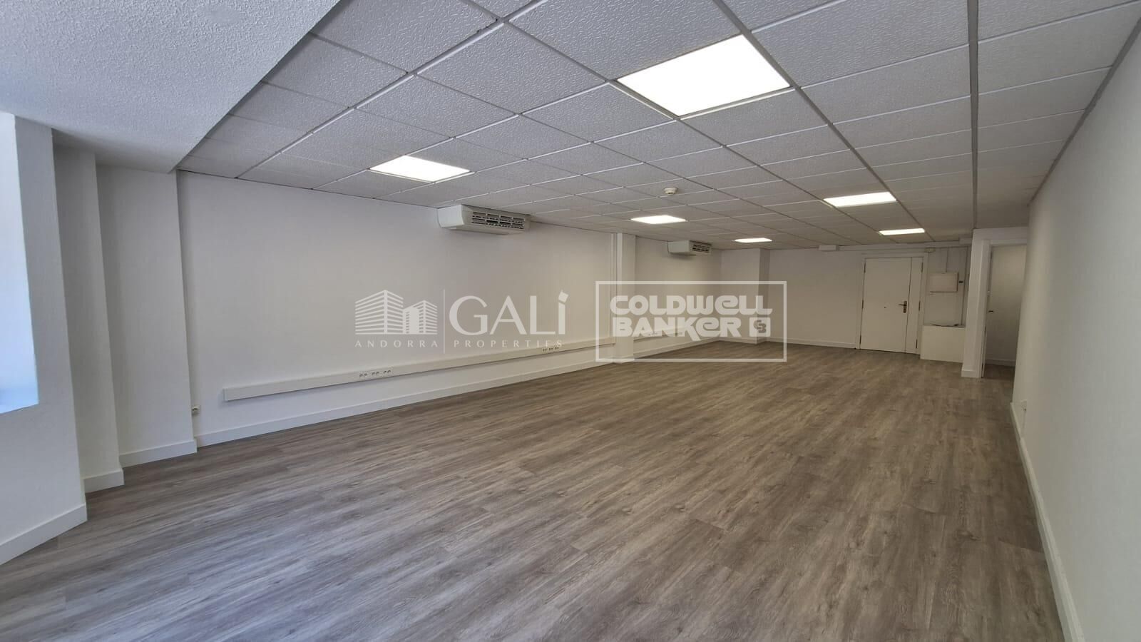 Office / Practice Rent Andorra la Vella