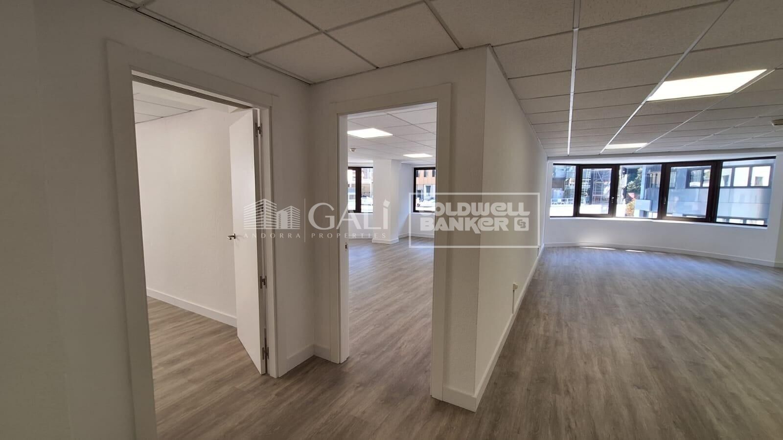 Office / Practice Rent Andorra la Vella