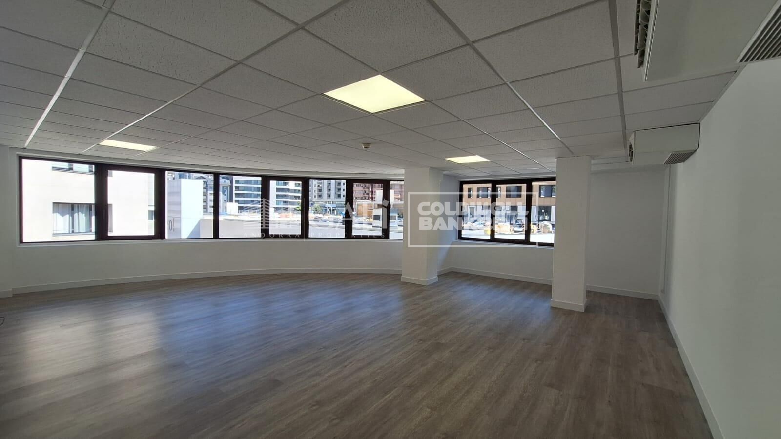 Office / Practice Rent Andorra la Vella