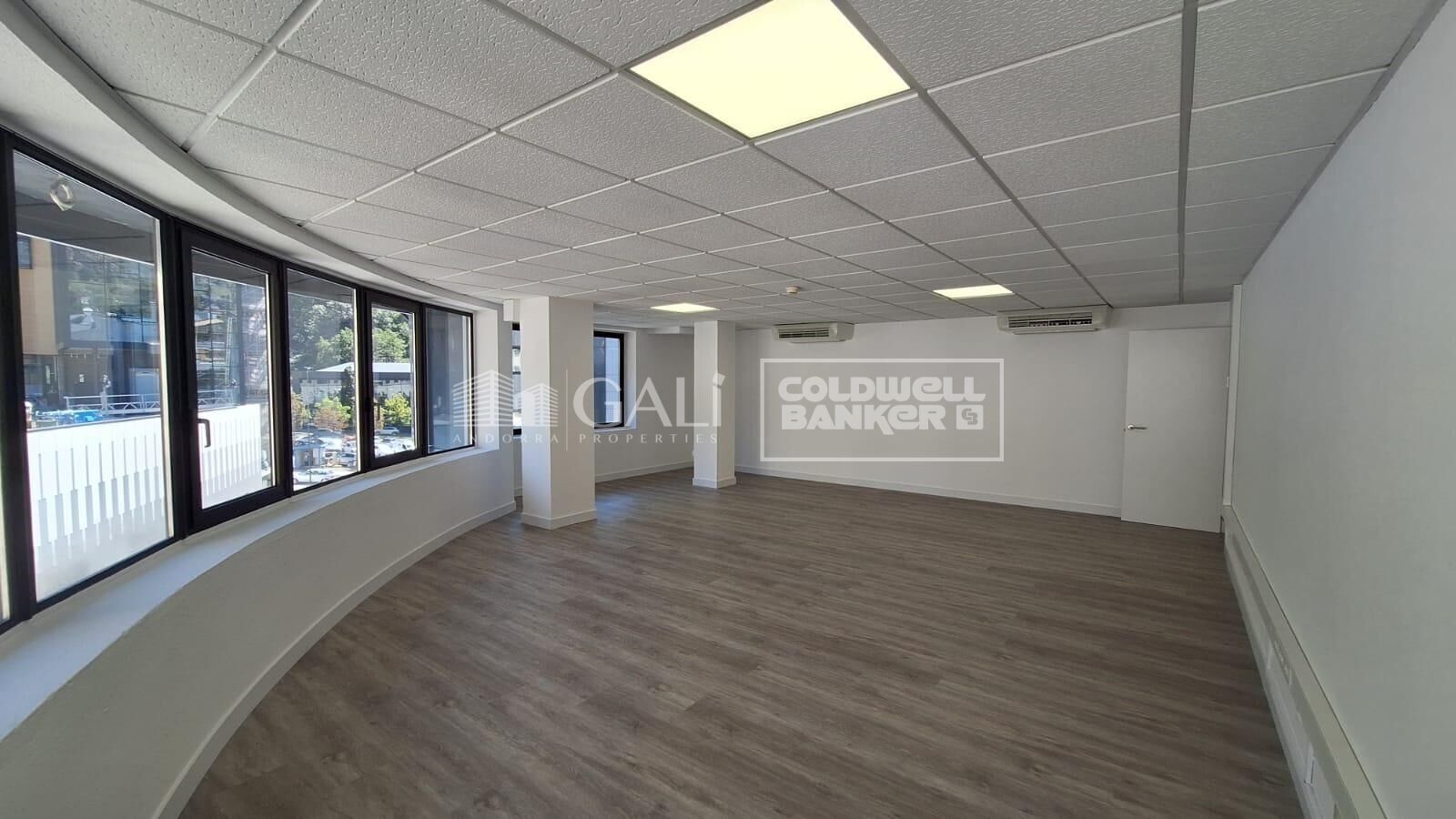 Office / Practice Rent Andorra la Vella