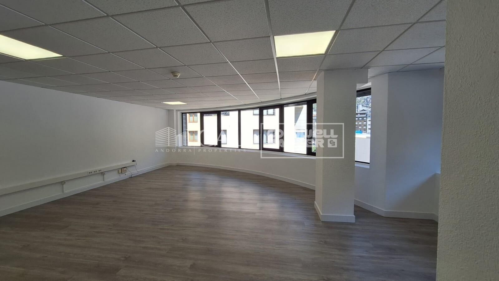 Office / Practice Rent Andorra la Vella