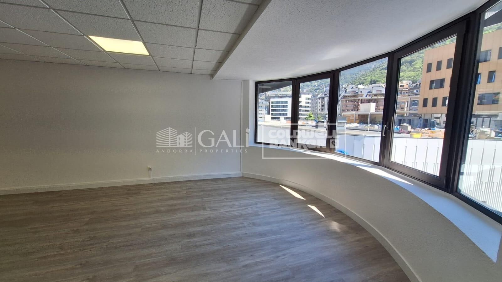 Office / Practice Rent Andorra la Vella