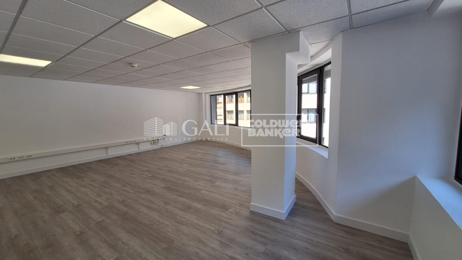 Office / Practice Rent Andorra la Vella