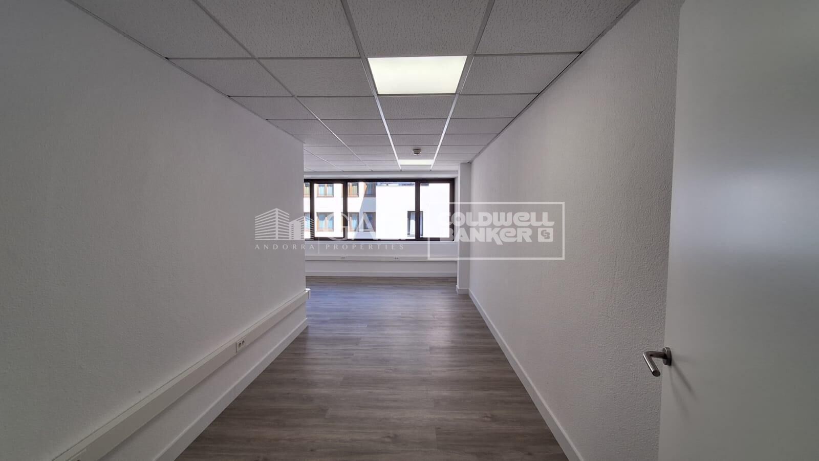 Office / Practice Rent Andorra la Vella