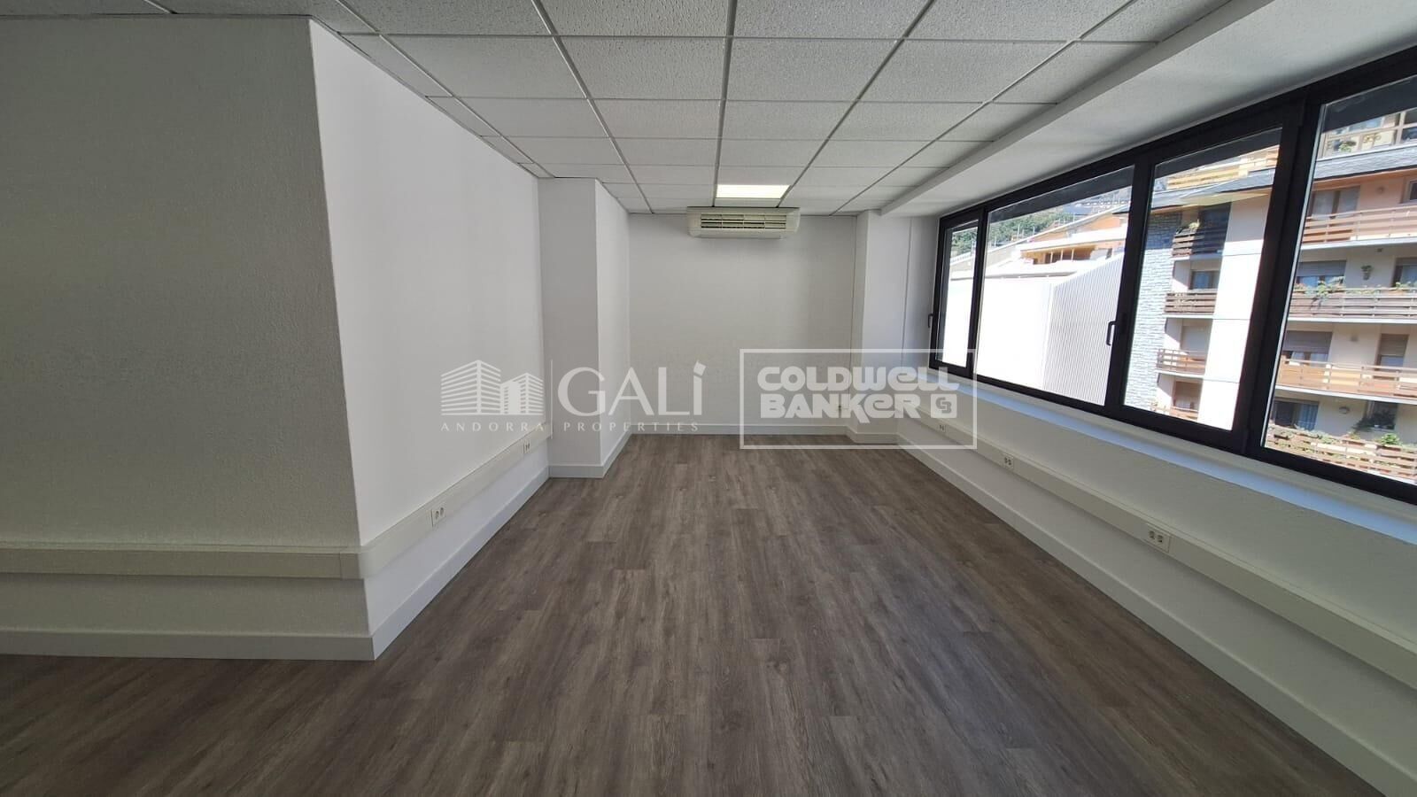 Office / Practice Rent Andorra la Vella