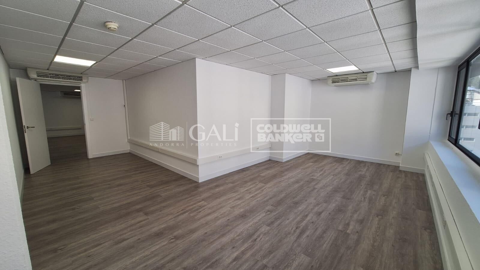 Office / Practice Rent Andorra la Vella
