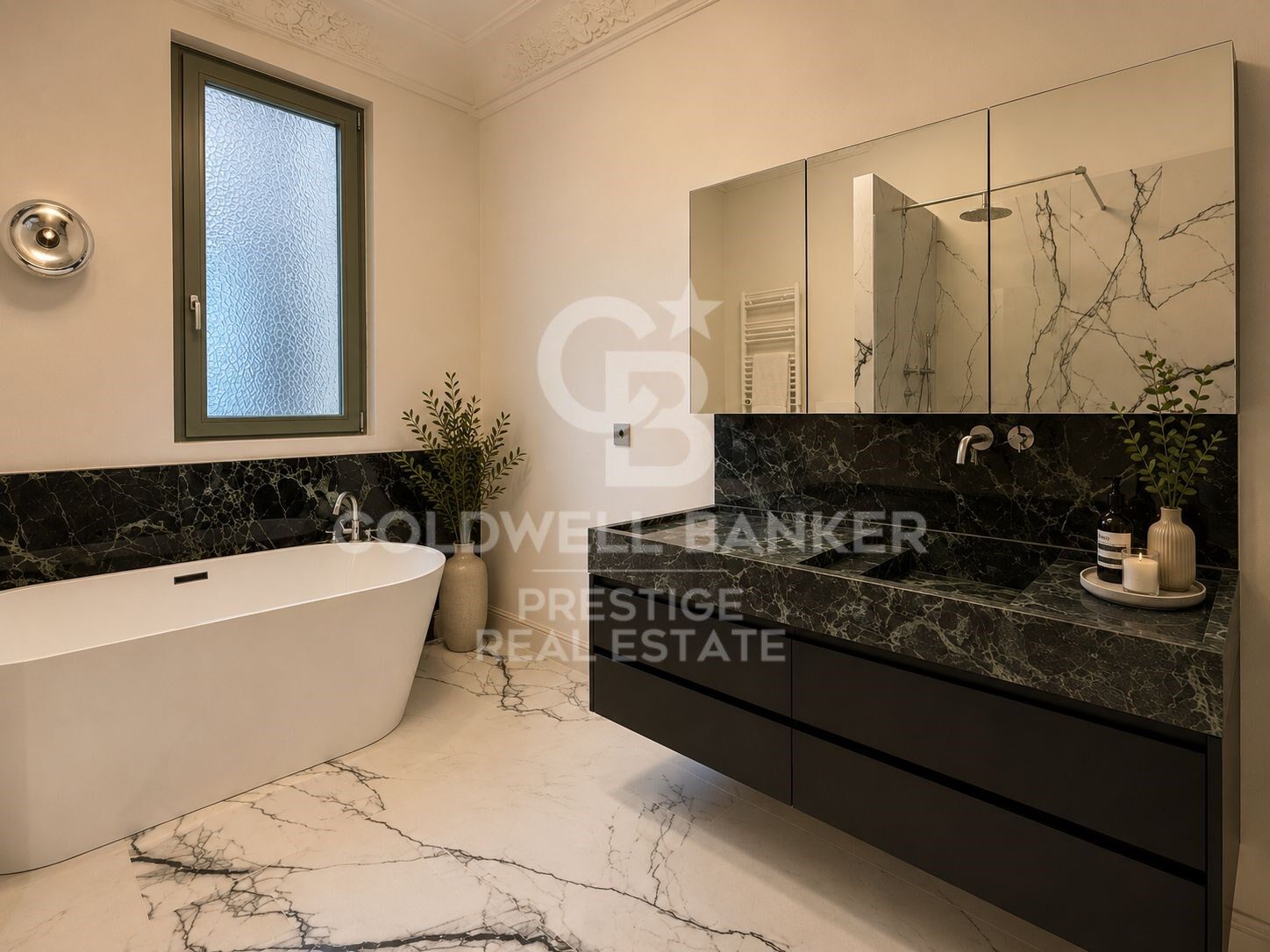 Wohnung 4 Schlafzimmer Verkauf Barcelona