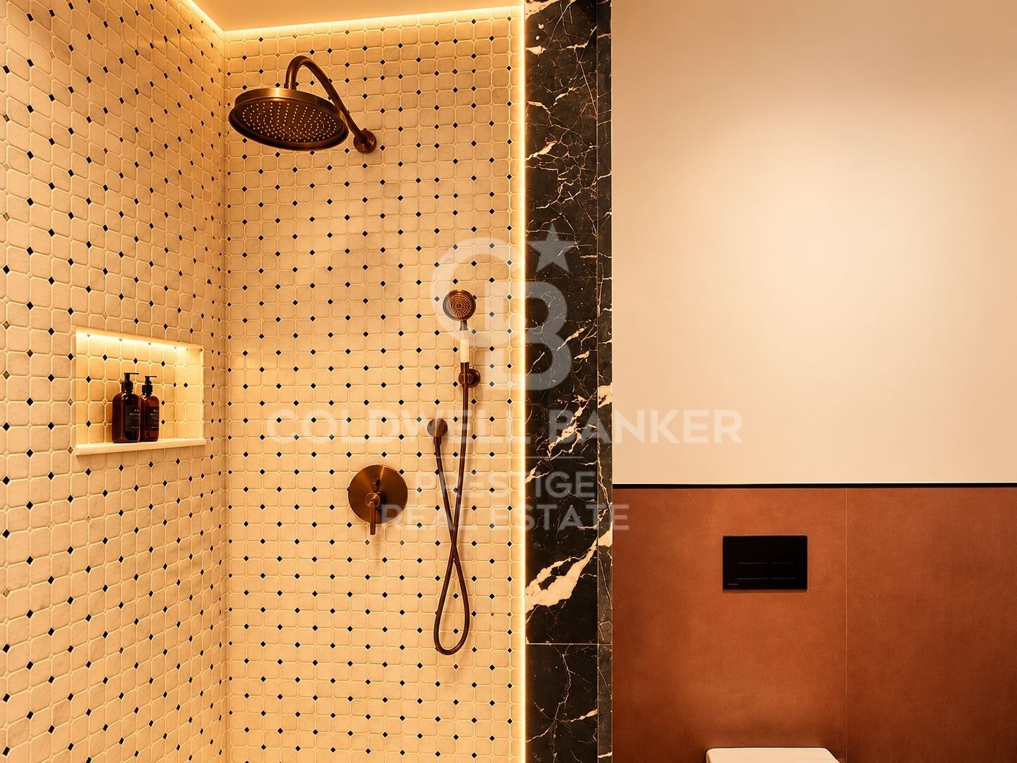 Wohnung 4 Schlafzimmer Verkauf Barcelona