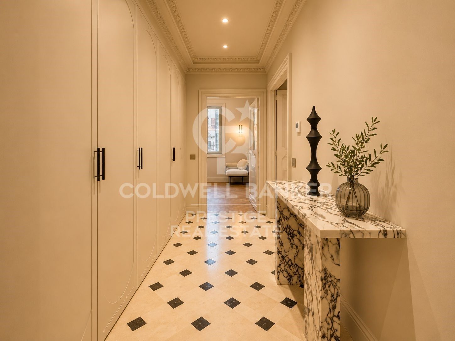 Wohnung 4 Schlafzimmer Verkauf Barcelona