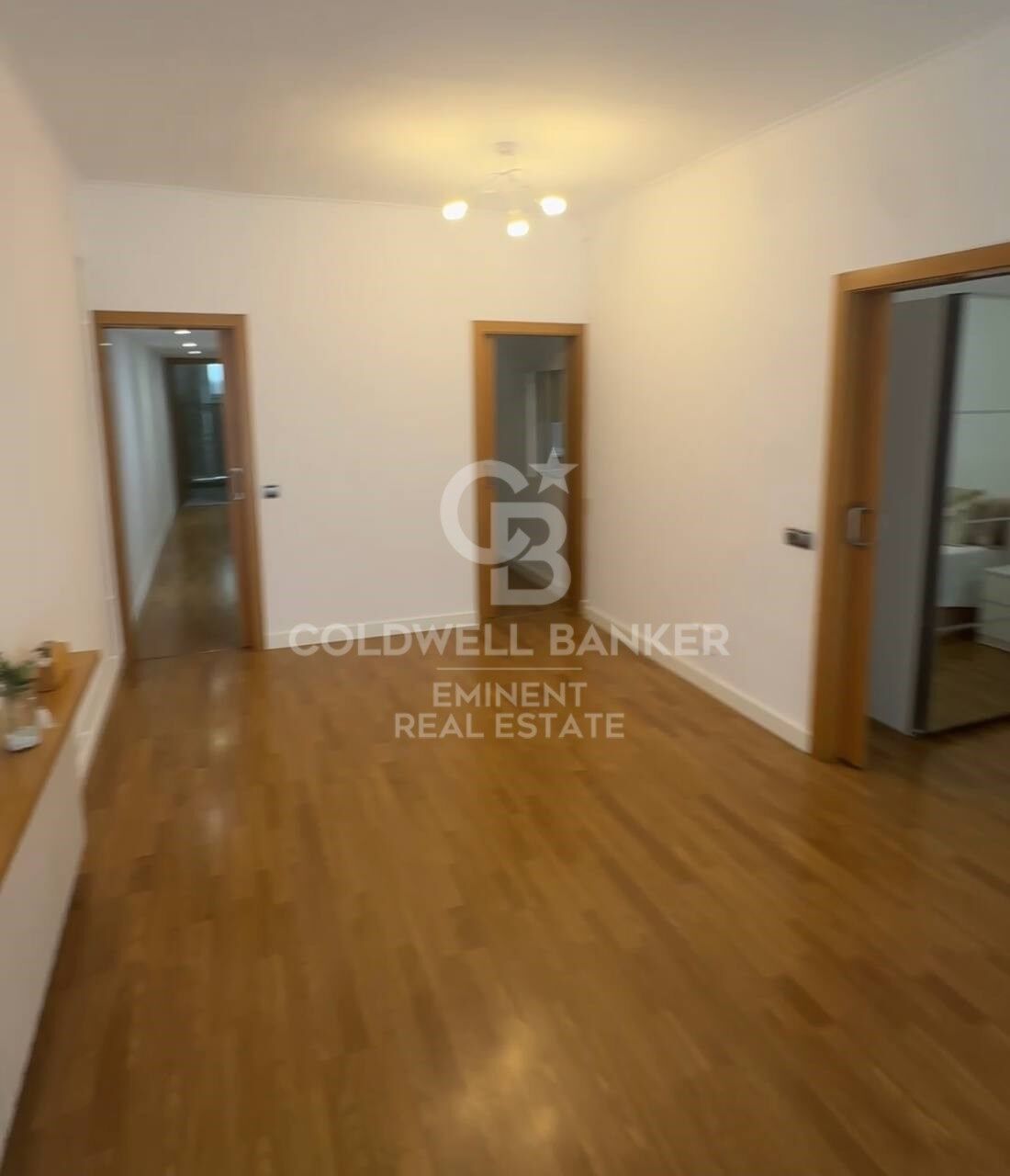 Exklusive Wohnung zum Verkauf in der Avenida de Sant Ramon Nonat