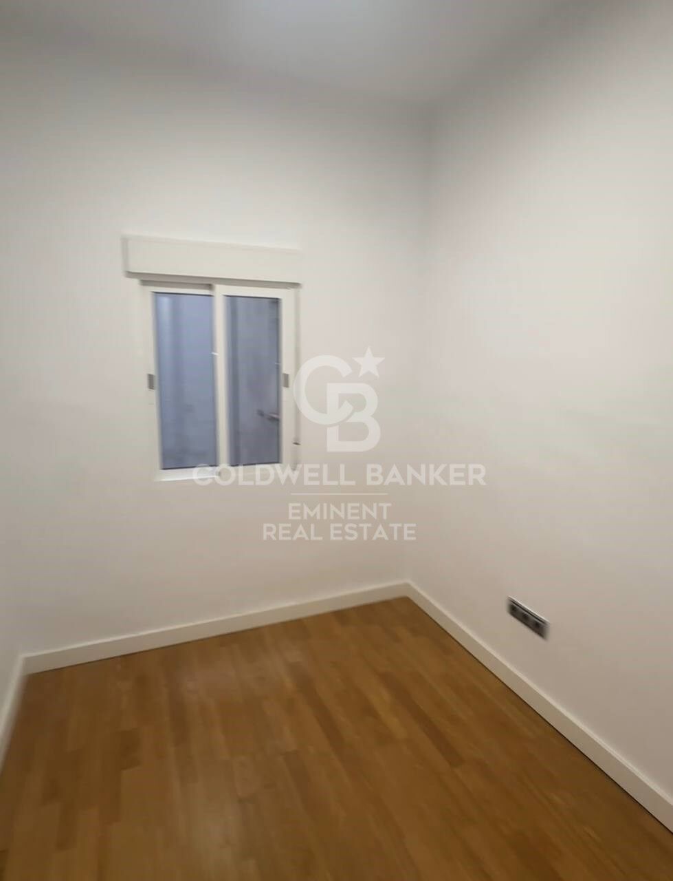 Exklusive Wohnung zum Verkauf in der Avenida de Sant Ramon Nonat