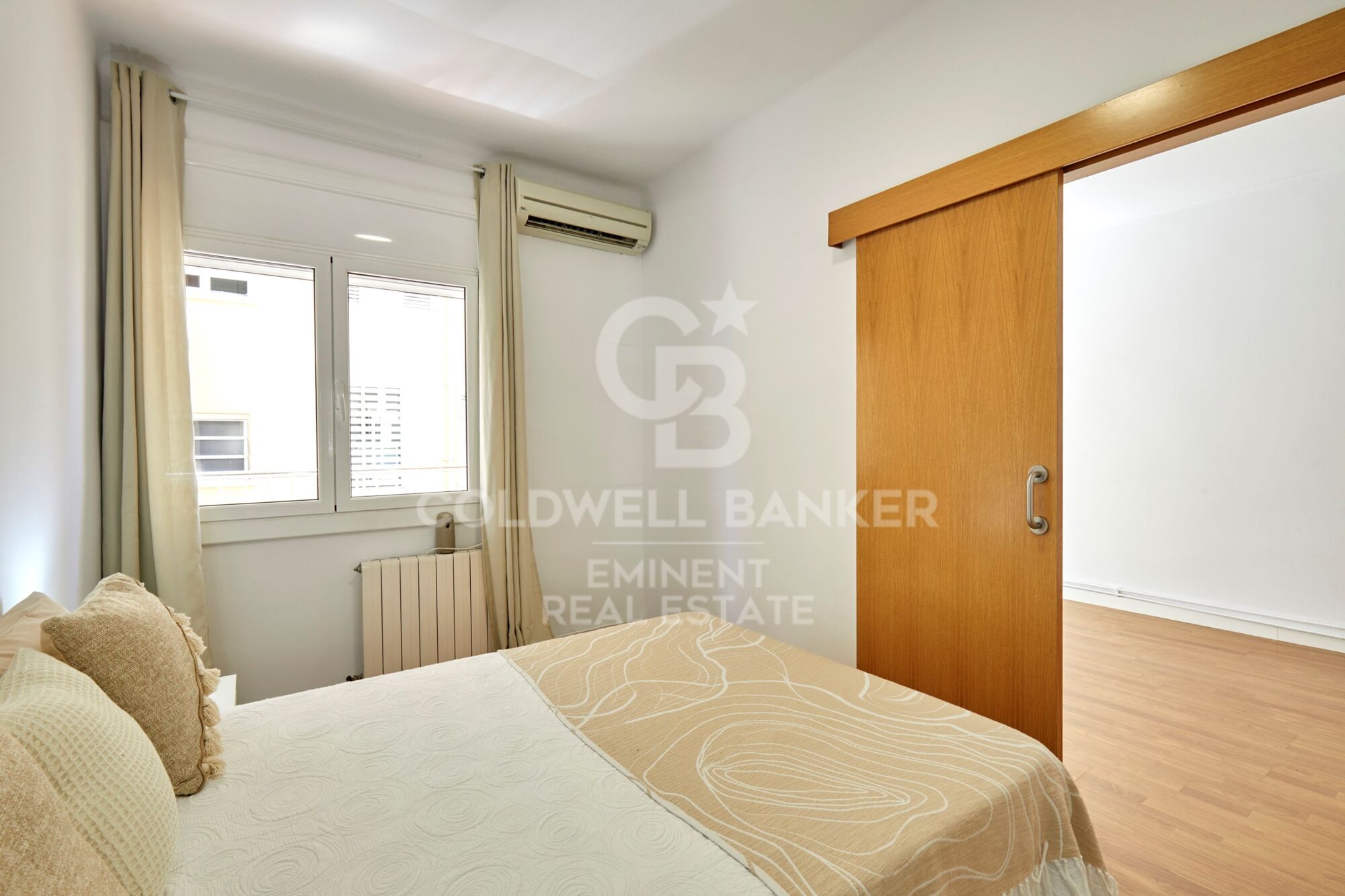 Exclusive Apartment for Sale on Avenida de Sant Ramon Nonat