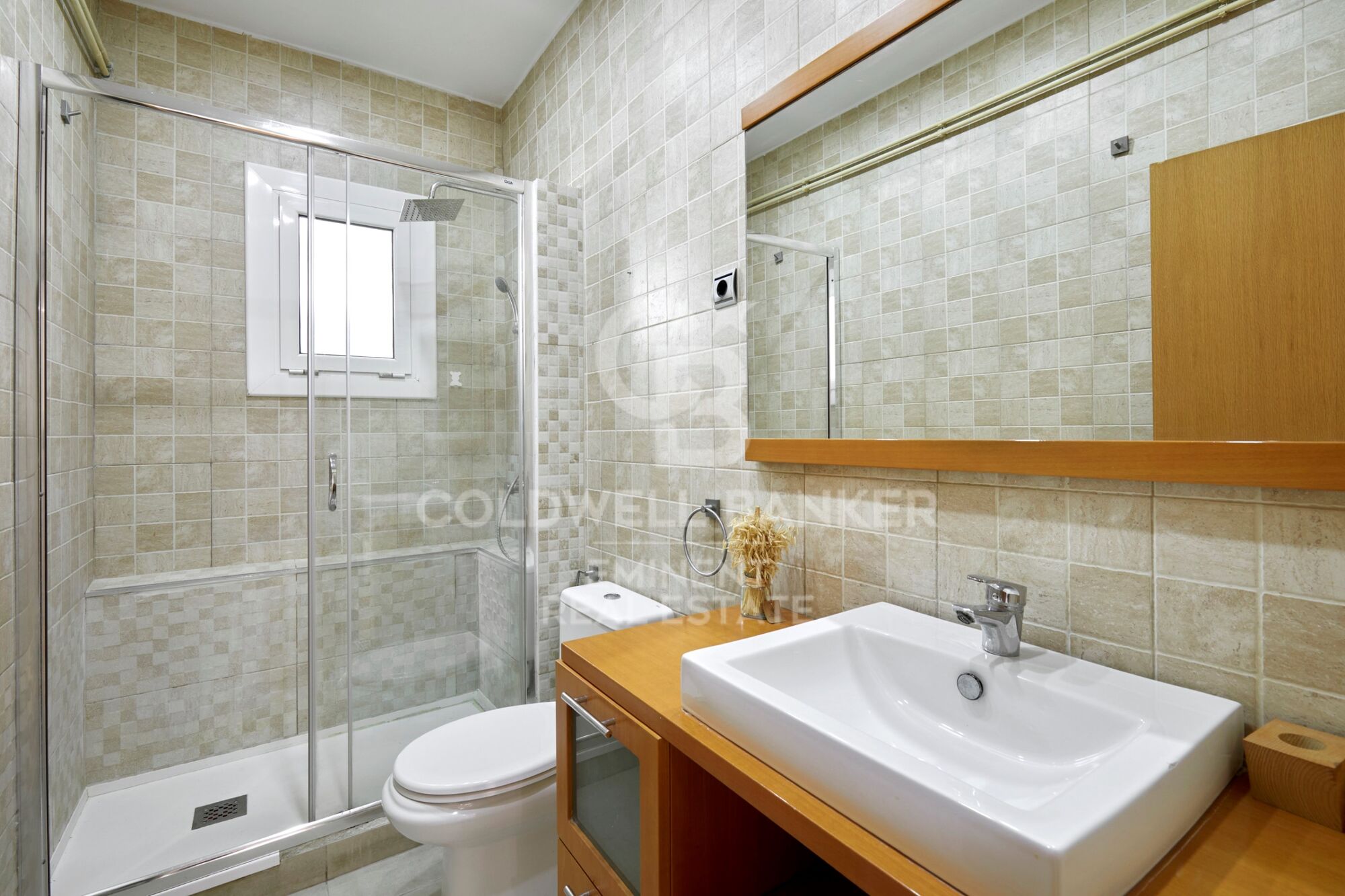 Appartement exclusif à vendre sur l'Avenida de Sant Ramon Nonat