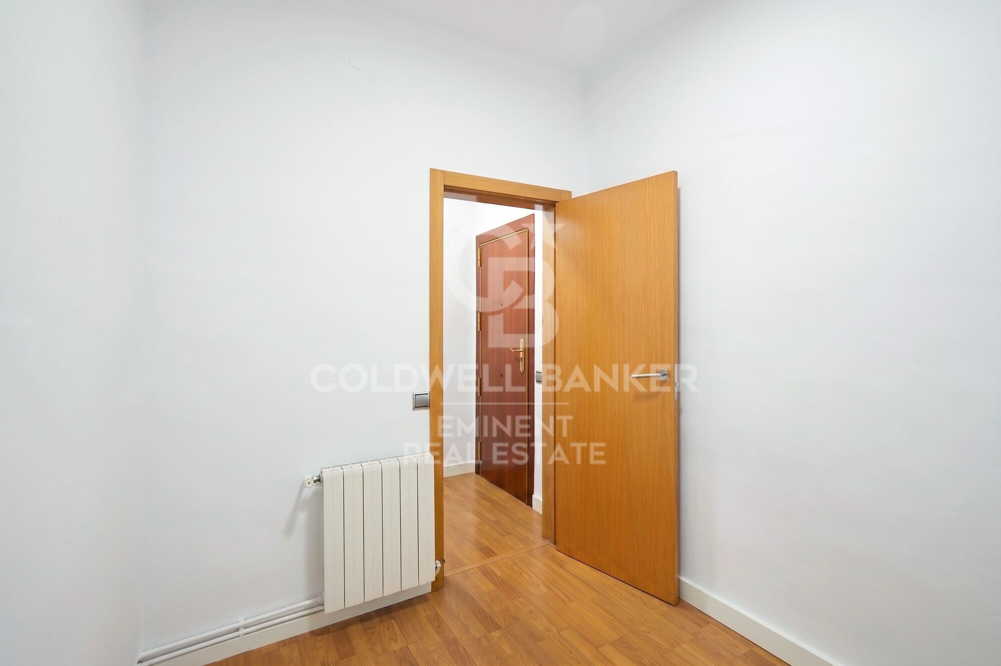 Appartement exclusif à vendre sur l'Avenida de Sant Ramon Nonat