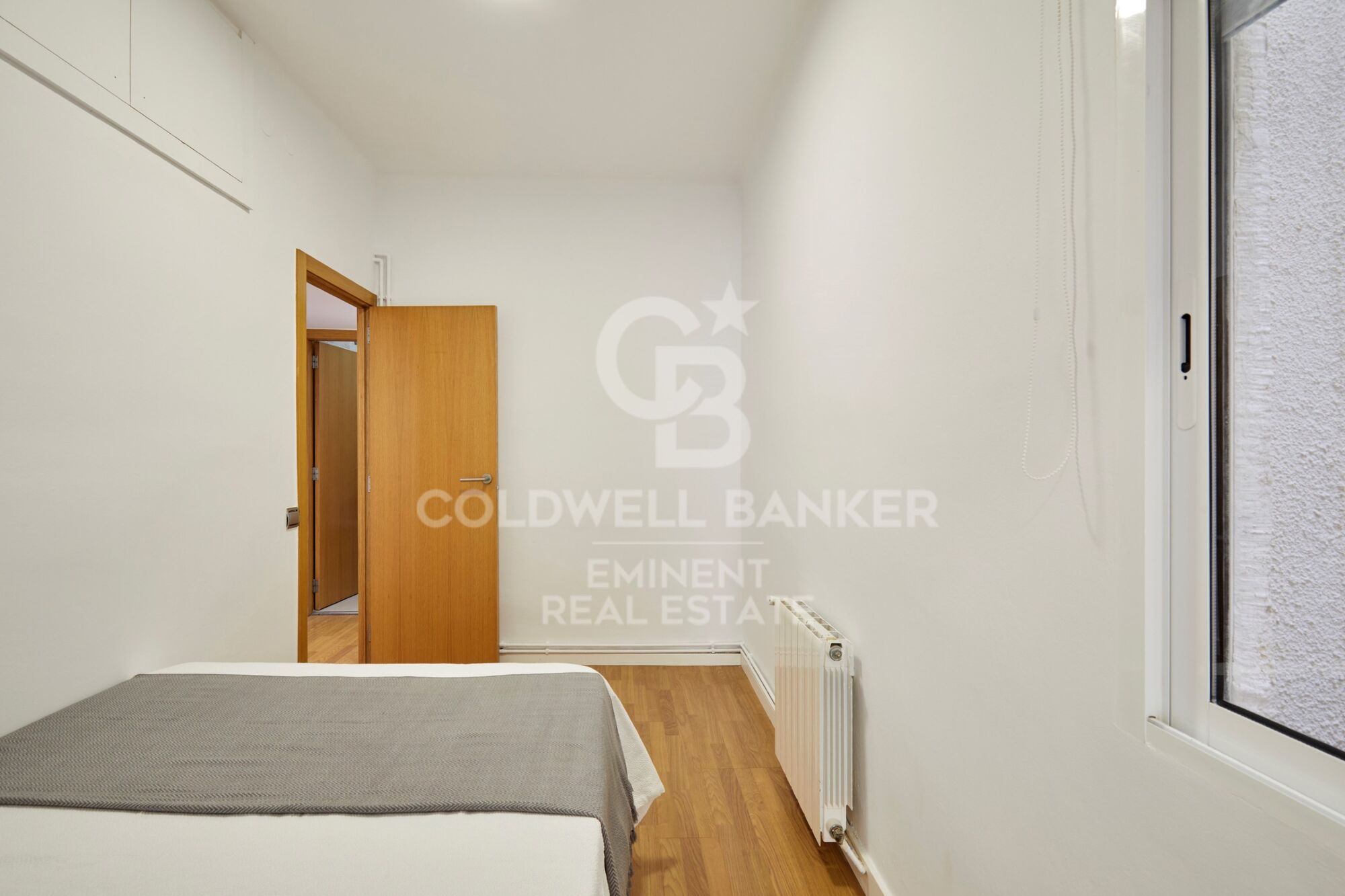 Appartement exclusif à vendre sur l'Avenida de Sant Ramon Nonat