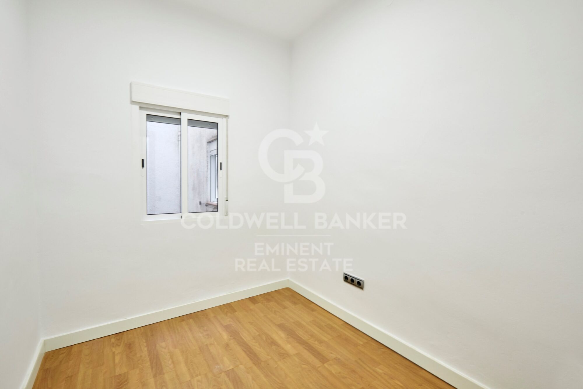Appartement exclusif à vendre sur l'Avenida de Sant Ramon Nonat