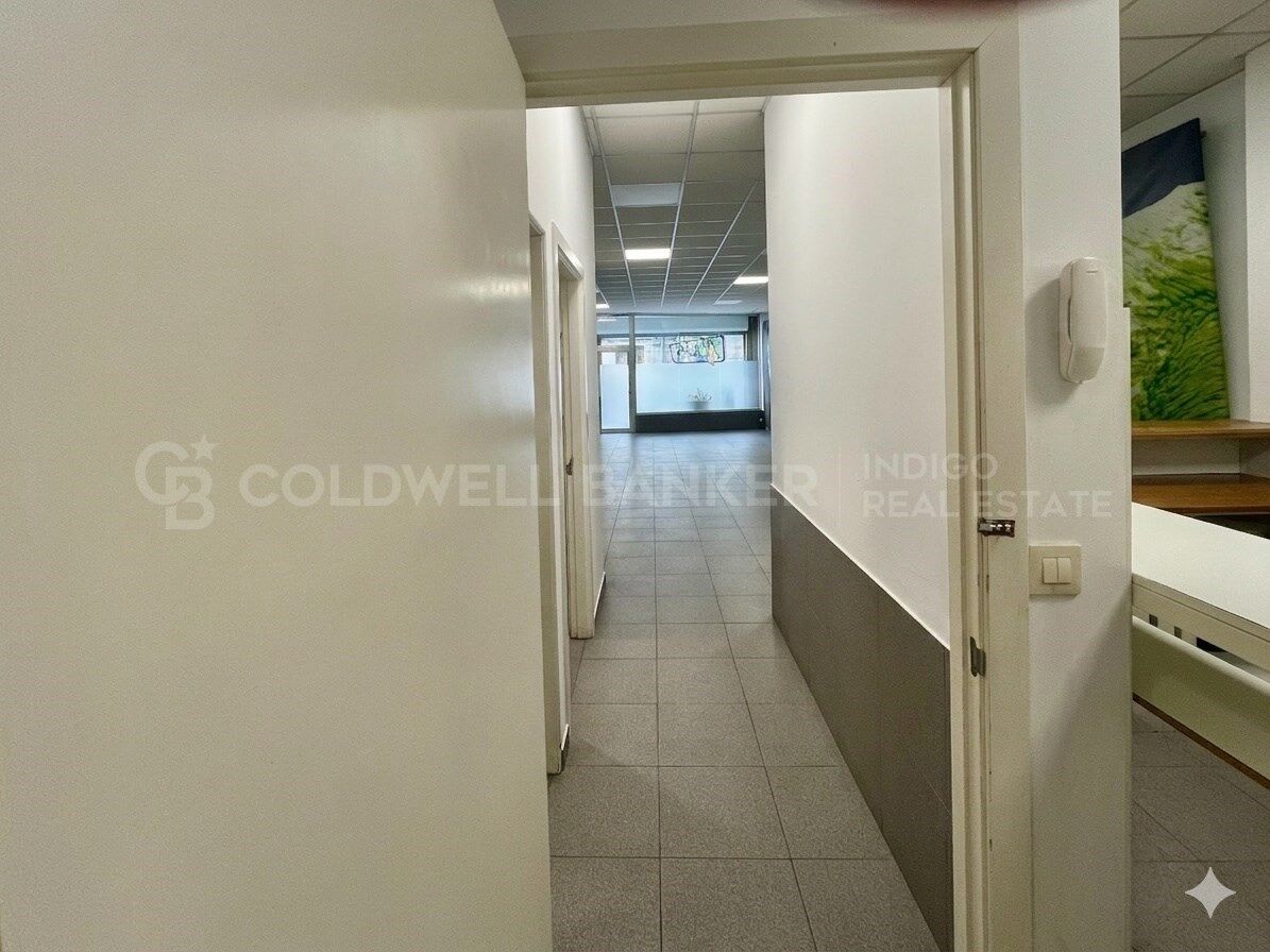 Commercial Sale Vigo