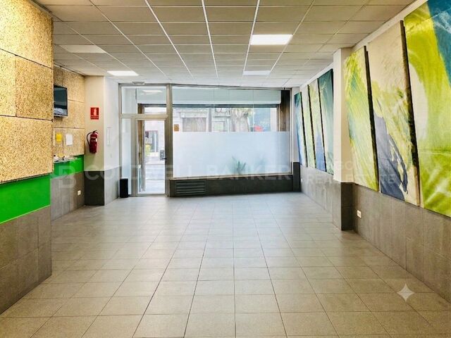 Ladenlokal Verkauf Vigo