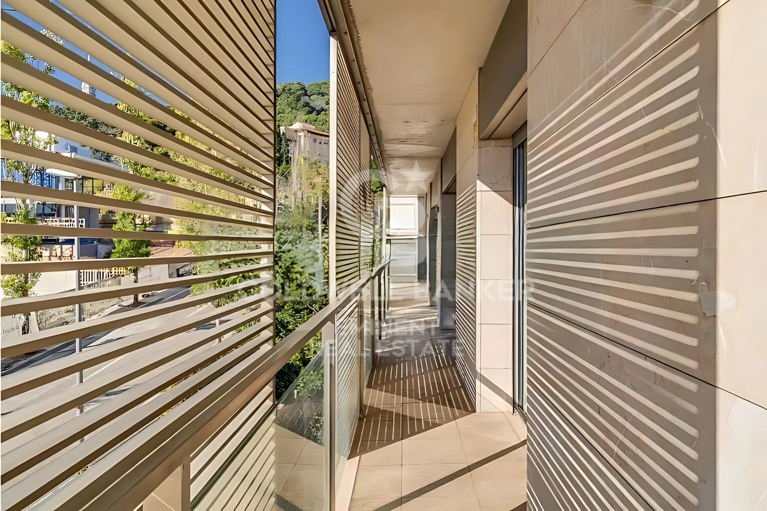 Flat 4 Pièces Acheter Barcelona