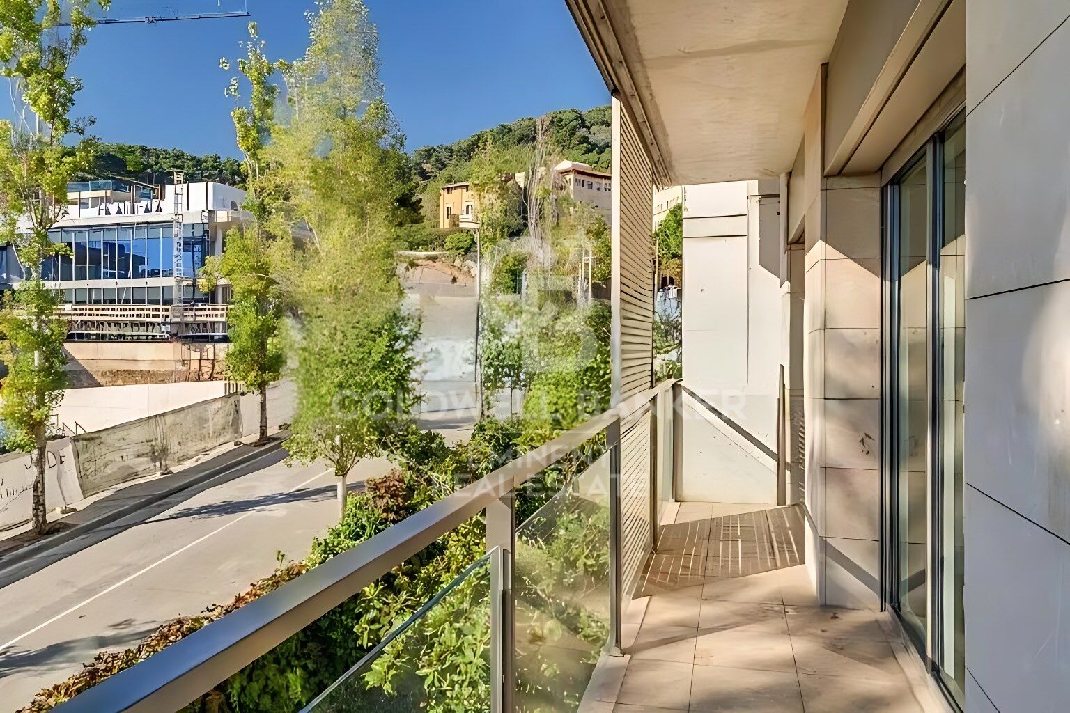 Flat 4 Pièces Acheter Barcelona