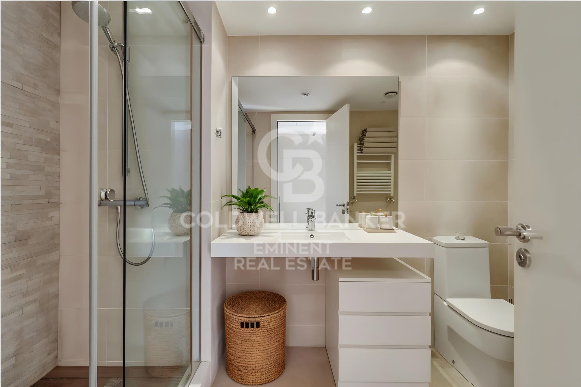 Flat 4 Pièces Acheter Barcelona