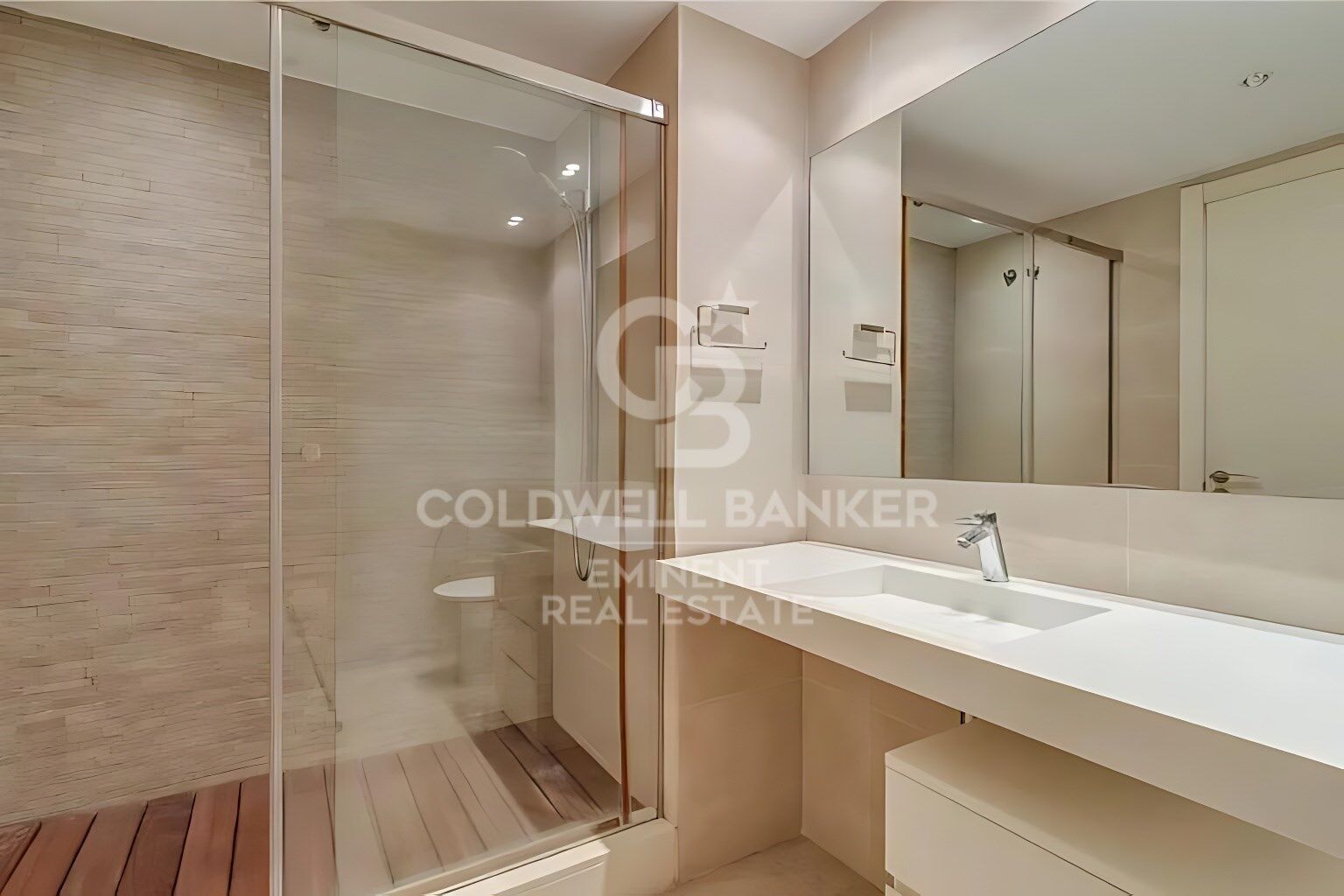Flat 4 Pièces Acheter Barcelona