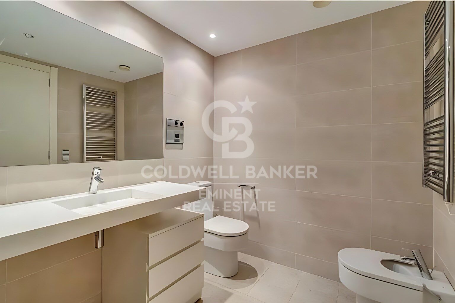 Flat 4 Pièces Acheter Barcelona