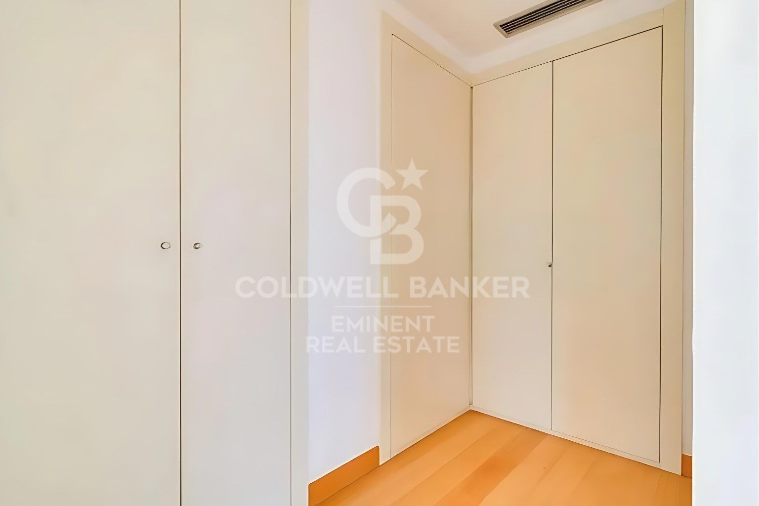 Flat 4 Pièces Acheter Barcelona