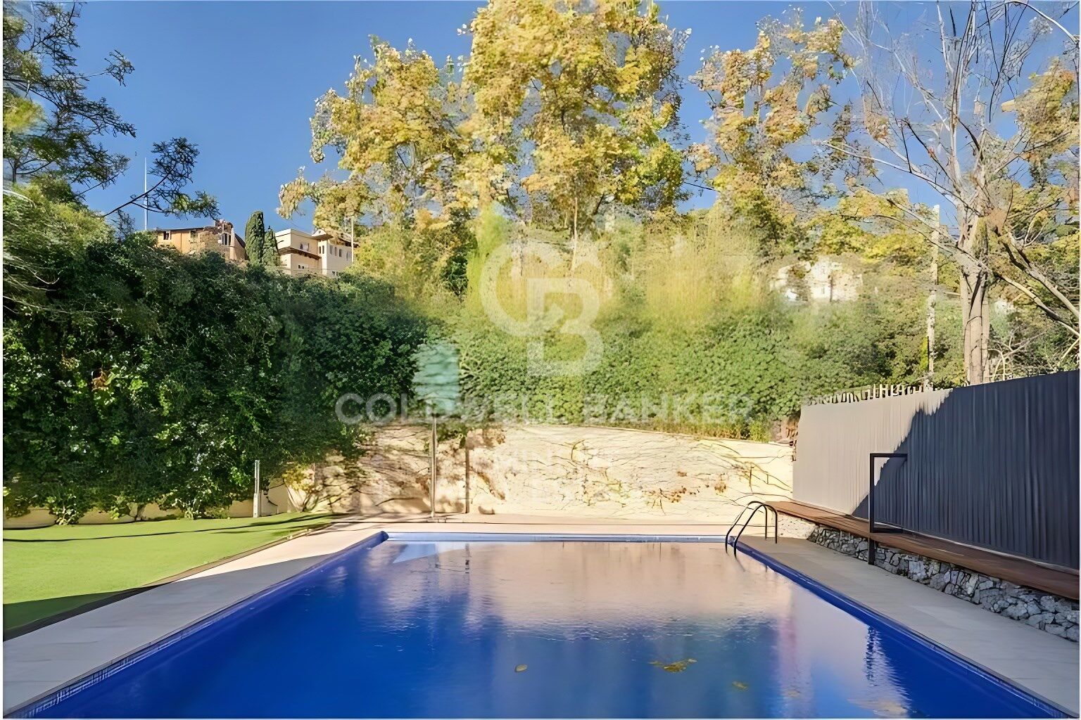 Flat 4 Pièces Acheter Barcelona