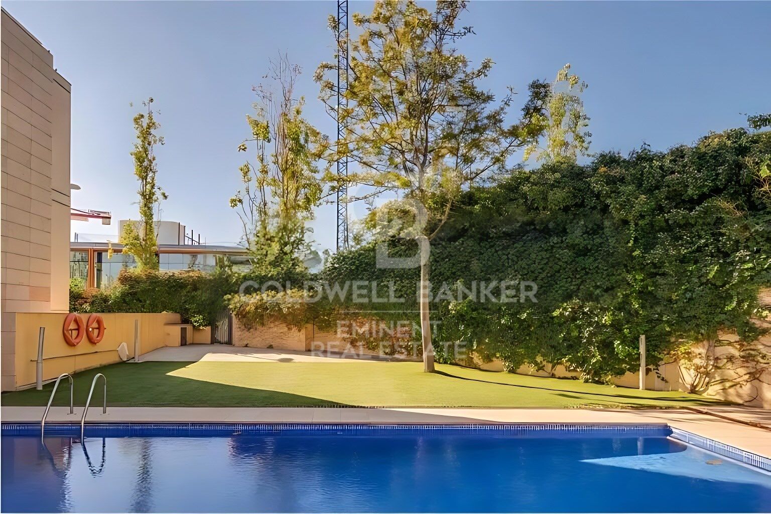 Flat 4 Pièces Acheter Barcelona