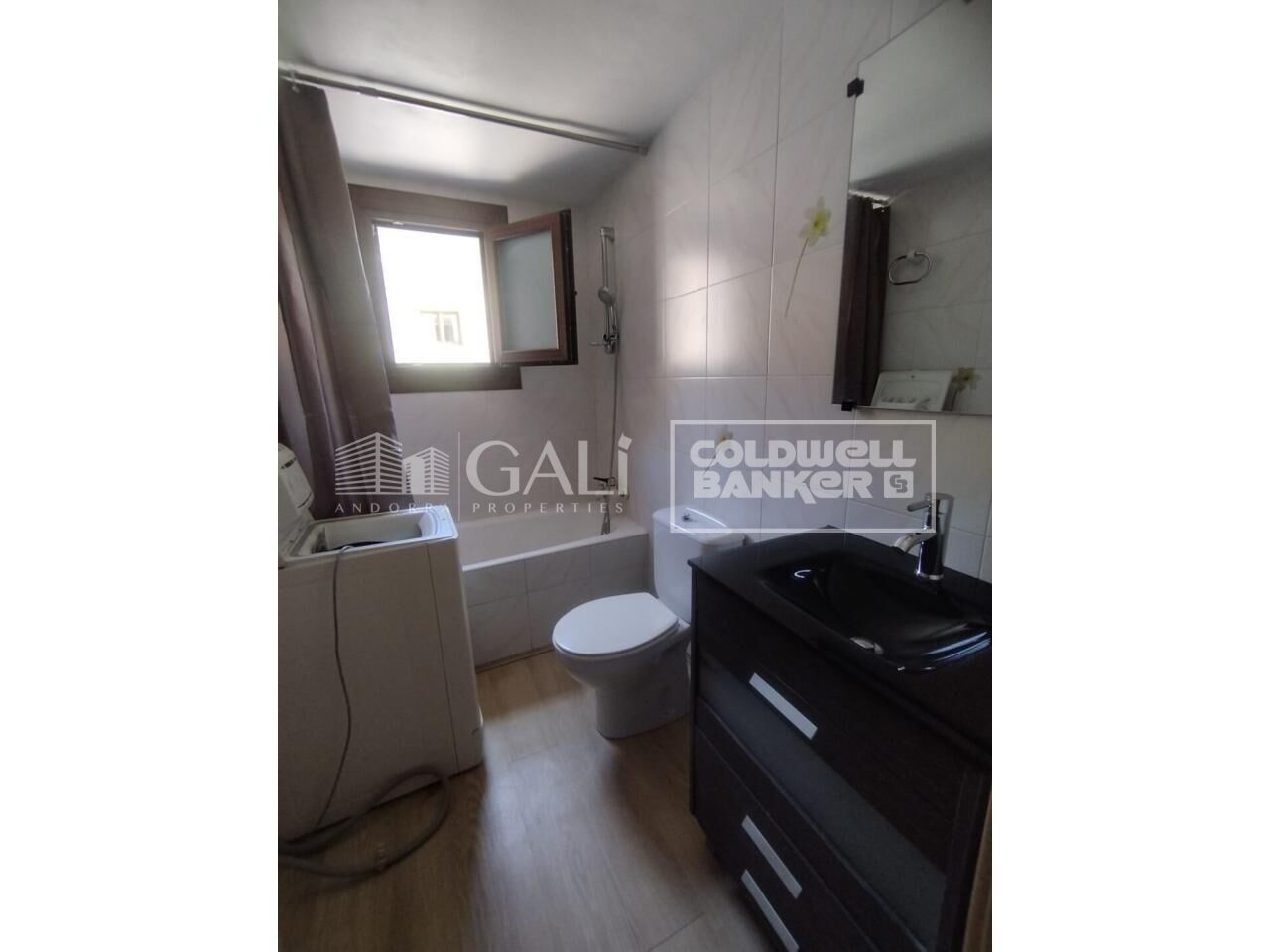 Estudio Alquiler Encamp