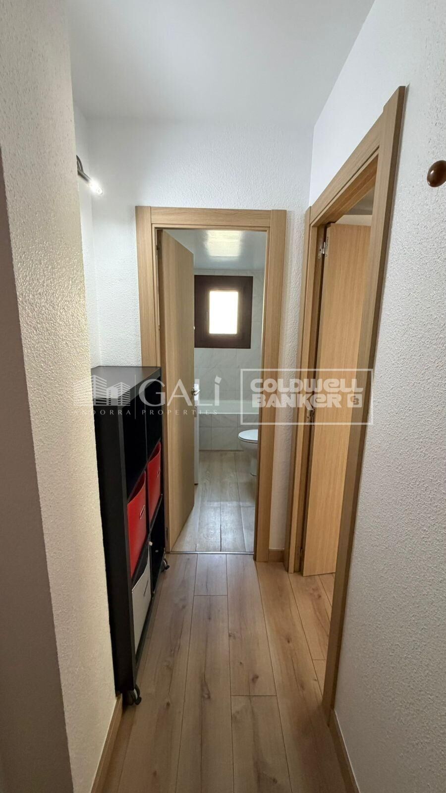 Studio Location Encamp