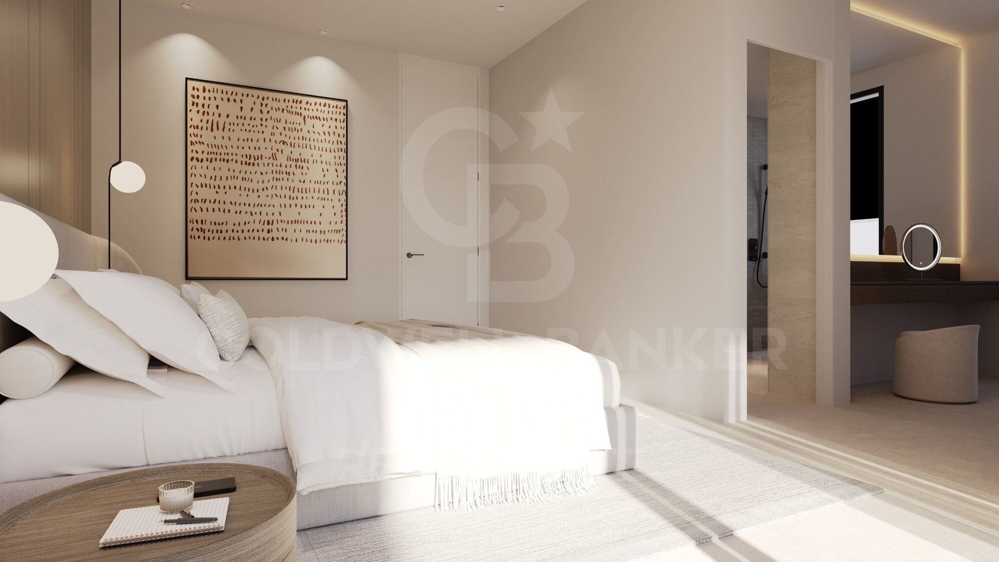 Villas Petra - Zeitgenössische mediterrane Architektur und exklusives Design an der Costa Blanca